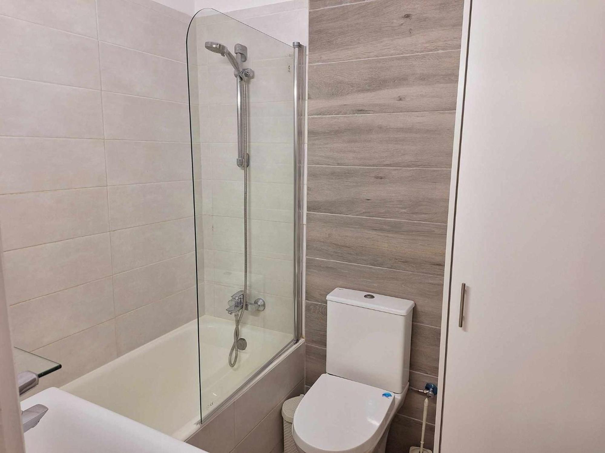 Stylish Apt Kato Paphos Close To Beach & Vibrant Harbor Life Εξωτερικό φωτογραφία